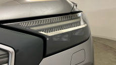 Audi Q4 e-tron 150kW 40 82.77kWh Launch Edition 5dr Auto Electric Estate